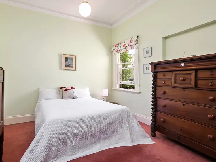 Sixth view of Homely house listing, 147 Keele Street, Collingwood VIC 3066