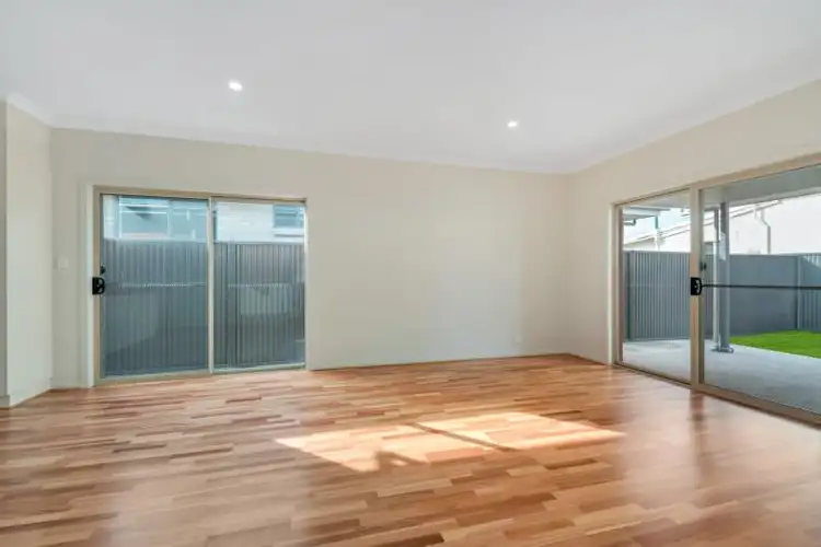 Sixth view of Homely house listing, 30 Argyle Terrace, Klemzig SA 5087