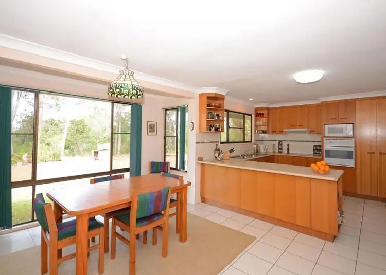 Fourth view of Homely rural property listing, 565 Burrum Heads Rd, Burrum Town QLD 4659