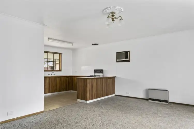 Sixth view of Homely house listing, 11 Holmes Road, Huntly VIC 3551