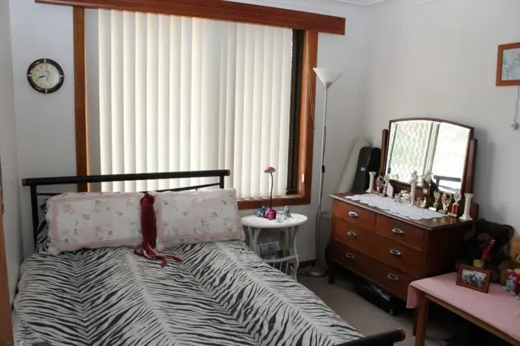 Fifth view of Homely house listing, Address available on request