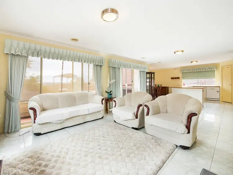 Second view of Homely house listing, 14 Port Phillip Drive, Mornington VIC 3931