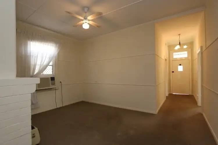 Sixth view of Homely house listing, 53 Lee Street, Maitland NSW 2320
