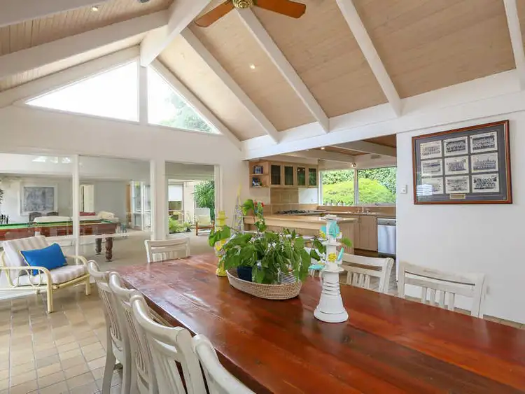 Second view of Homely house listing, 2951 Pt Nepean Road, Blairgowrie VIC 3942
