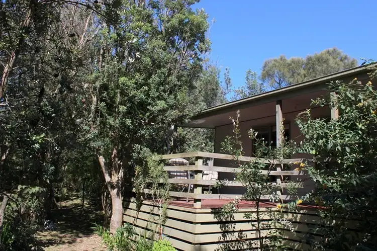 Third view of Homely house listing, 6-8 CANTOR DRIVE, Venus Bay VIC 3956