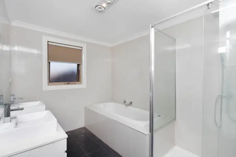 Sixth view of Homely house listing, 2B Commerce Street, Braybrook VIC 3019