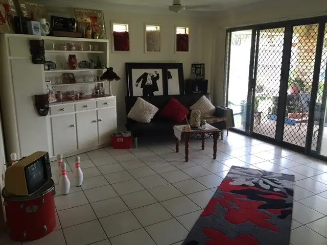 Third view of Homely house listing, 9 Tea Tree Place, Raceview QLD 4305
