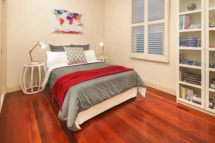 Sixth view of Homely house listing, 7 Hopetoun Street, Northcote VIC 3070