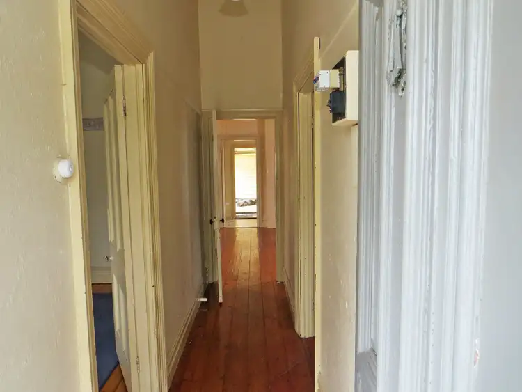 Sixth view of Homely house listing, 412 Peel Street North, Black Hill VIC 3350
