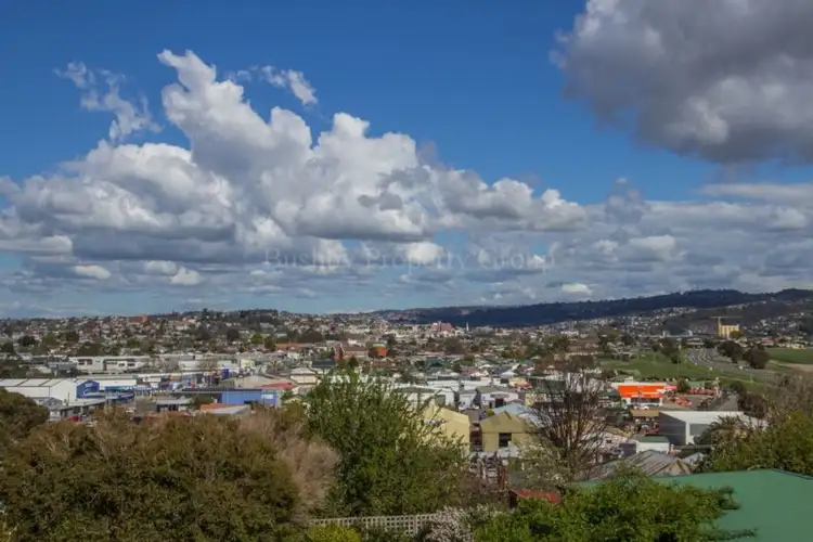 Fifth view of Homely house listing, 33 Button Street, Mowbray TAS 7248