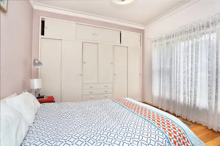 Sixth view of Homely house listing, 75 Melbourne Avenue, Glenroy VIC 3046