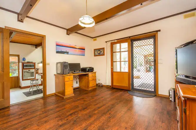 Third view of Homely house listing, 668 Karadoc Avenue, Irymple VIC 3498