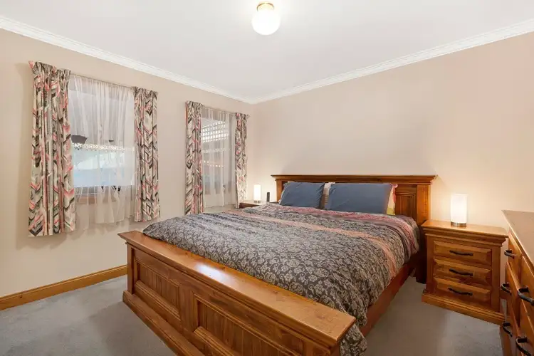 Sixth view of Homely unit listing, 2/45 White Street, Kilmore VIC 3764