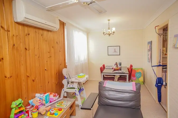 Sixth view of Homely house listing, 23 Sunset Boulevard, Winmalee NSW 2777