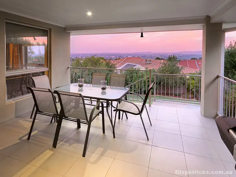 Third view of Homely house listing, 12 Atherton Crescent, Tatton NSW 2650