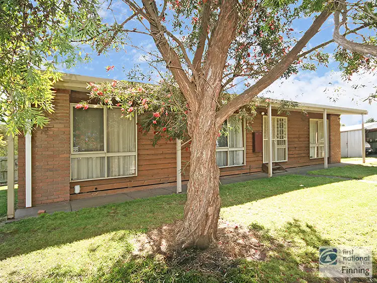 Main view of Homely house listing, 2 Gillespie Court, Cranbourne North VIC 3977