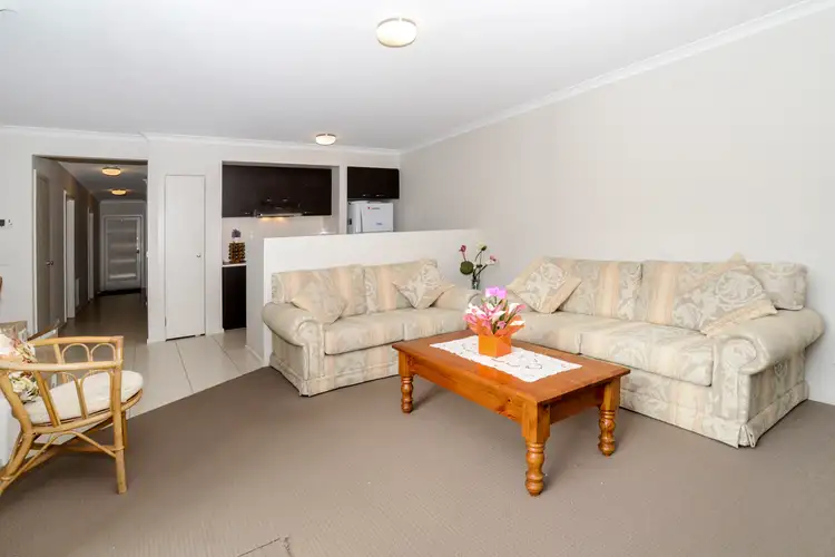 Third view of Homely house listing, 807 Edgars Road, Epping VIC 3076