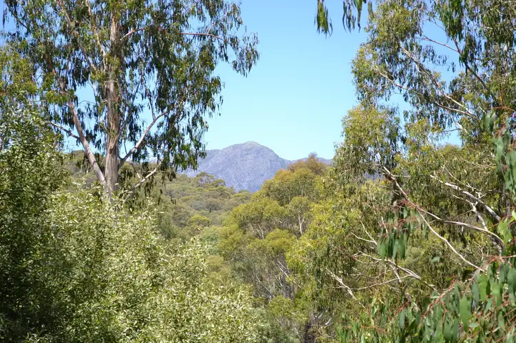 10 Mountain Rise, Merrijig VIC 3723