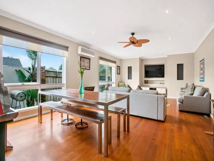 88 Karingal Drive, Frankston VIC 3199