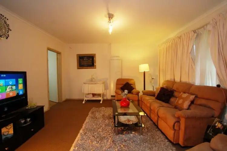 Fourth view of Homely house listing, 5 Lalor Street, Dallas VIC 3047