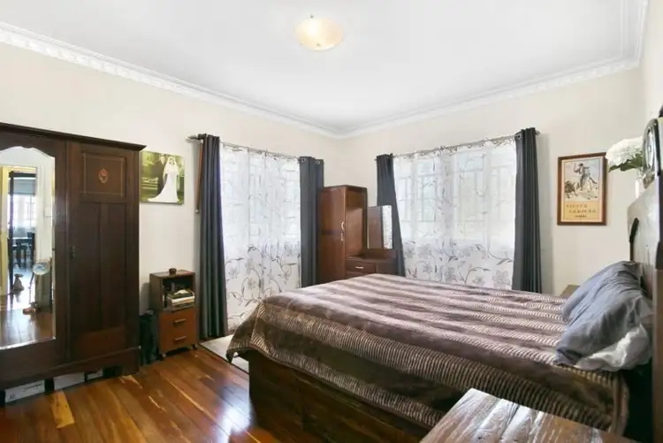 Fourth view of Homely house listing, 16 Chermside Road, Eastern Heights QLD 4305