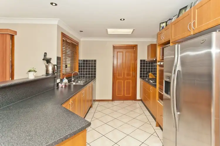 Third view of Homely house listing, 34 Sir Henry Parkes Drive, Medowie NSW 2318