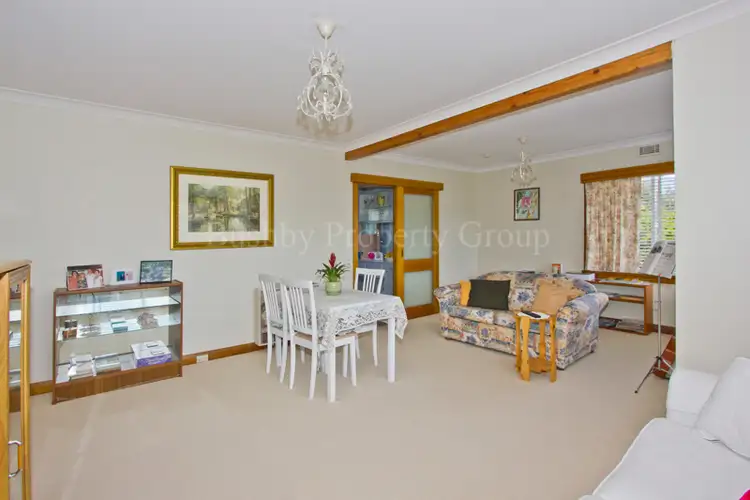Third view of Homely house listing, 68 Stanley Street, Summerhill TAS 7250