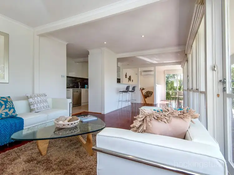 Third view of Homely house listing, 297 Melbourne Road, Blairgowrie VIC 3942