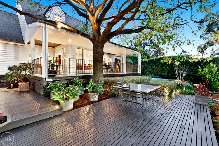 Third view of Homely house listing, 109 Old Eltham Road, Lower Plenty VIC 3093