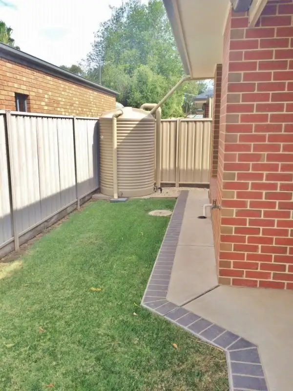 Sixth view of Homely house listing, 72 Purdey Street, Tongala VIC 3621