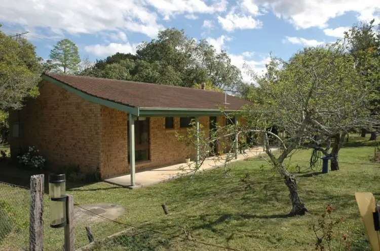 32 Polins Road, Calga NSW 2250