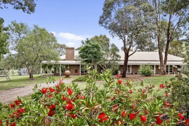 Main view of Homely house listing, 26 King Street, Yarra Glen VIC 3775