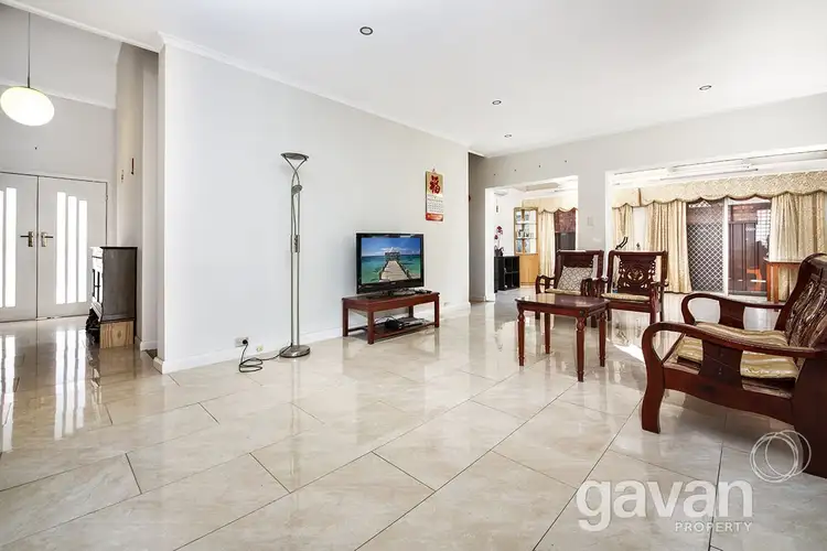 Fifth view of Homely house listing, 102 Greenacre Rd, Connells Point NSW 2221