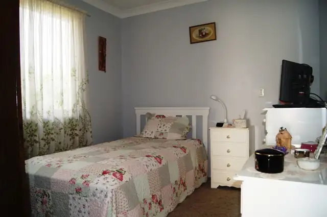 Sixth view of Homely house listing, 30 Third Avenue, North Lambton NSW 2299