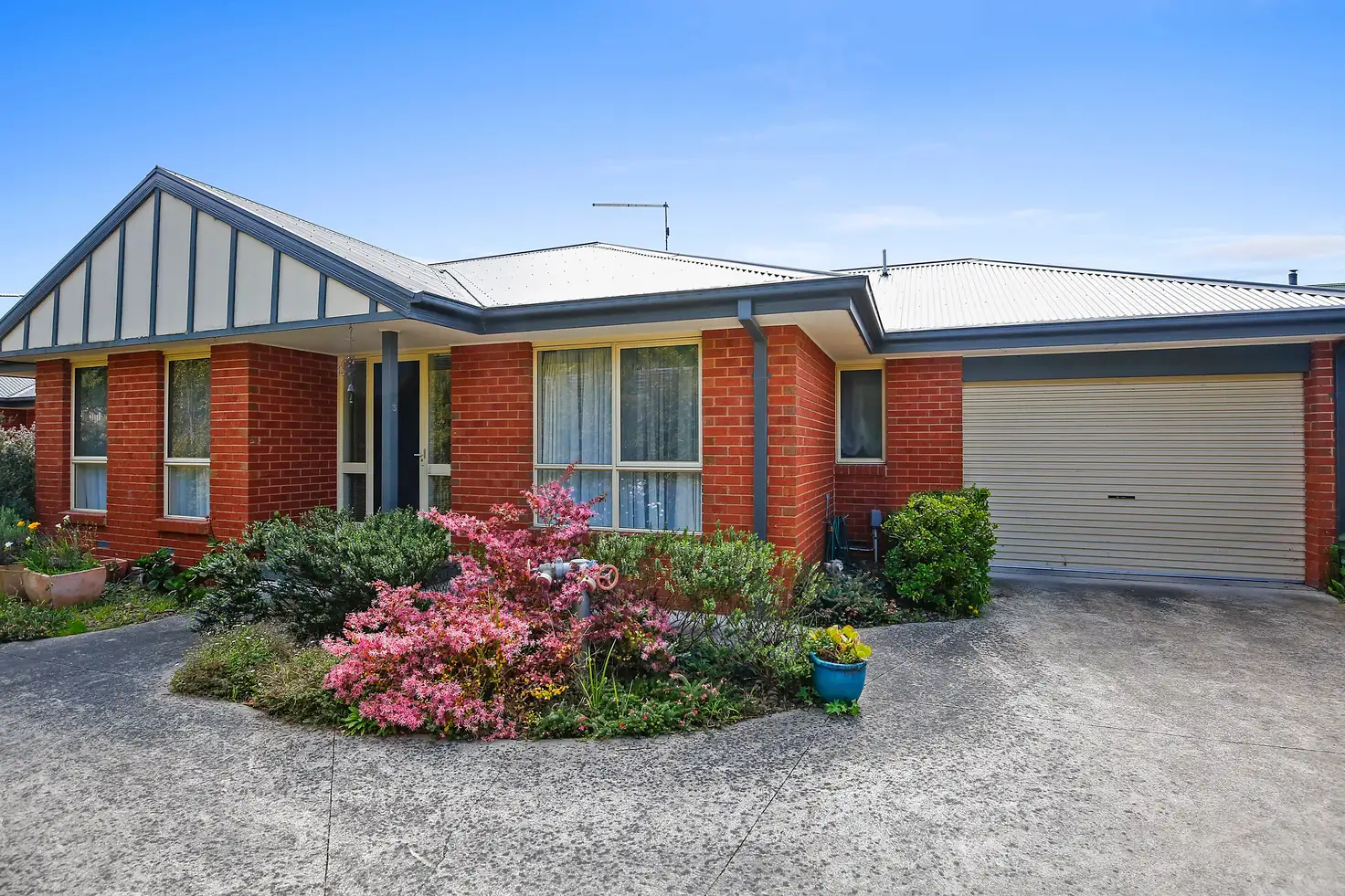 Main view of Homely house listing, 3, LOT 3, 15 Stephens Road, Healesville VIC 3777