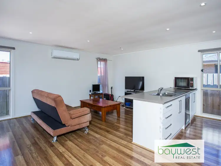 Fourth view of Homely unit listing, 3/36A Governors Road, Crib Point VIC 3919