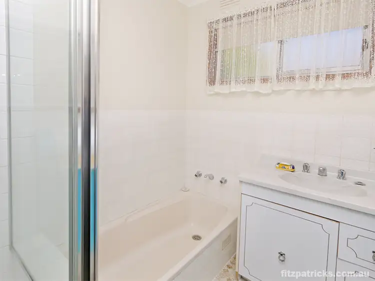 Seventh view of Homely house listing, 15 Fraser Street, Mount Austin NSW 2650