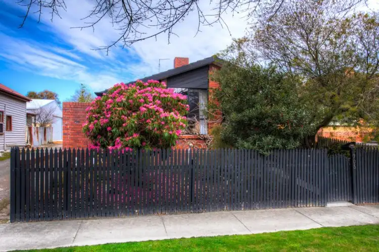 705 Urquhart Street, Ballarat VIC 3350