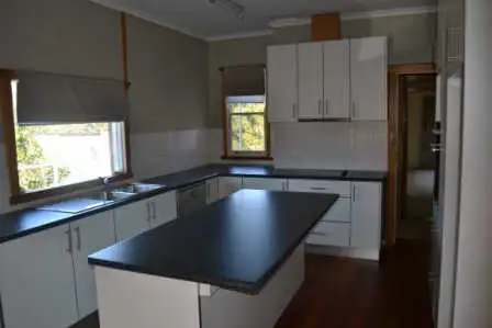 Fifth view of Homely house listing, 693 Melbourne Road, Sorrento VIC 3943