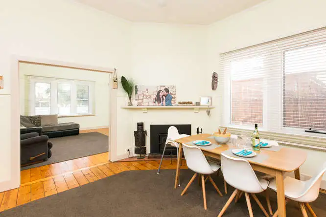 Third view of Homely house listing, 217 Woodham Avenue, Mildura VIC 3500