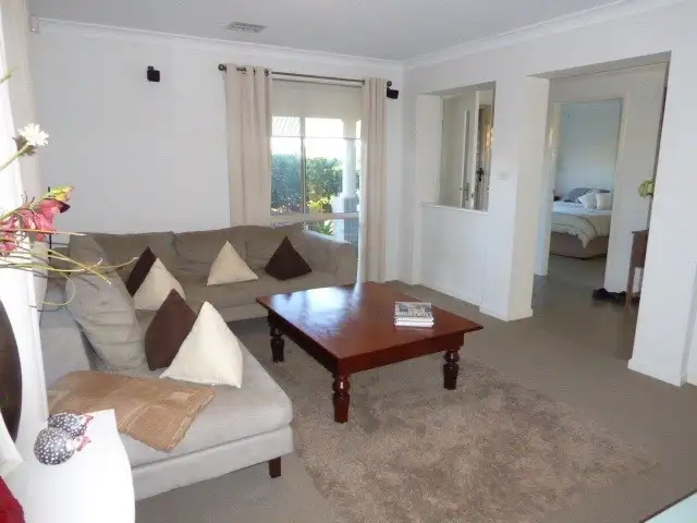 Third view of Homely house listing, 16 Brennan Drive, Goulburn NSW 2580