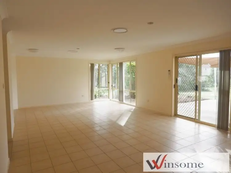 Fifth view of Homely house listing, 38 Inches Road, Verges Creek NSW 2440