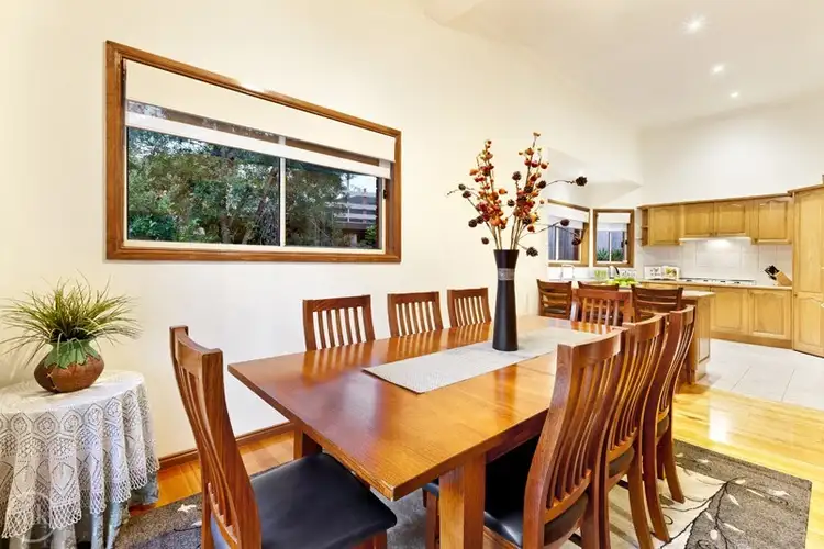 Fifth view of Homely house listing, 26 Tamboon
Drive, Greensborough VIC 3088