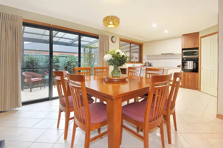 Sixth view of Homely house listing, 9 St Johns Wood, Lake Gardens VIC 3355