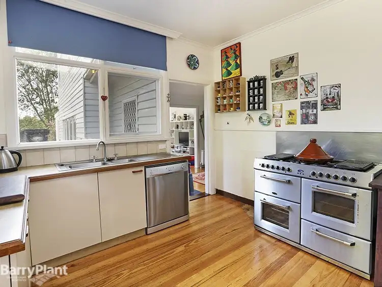 Third view of Homely house listing, 19 Puebla Street, Torquay VIC 3228