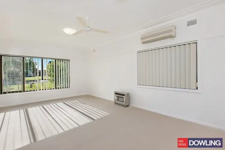 Fourth view of Homely house listing, 29 Bardia Road, Shortland NSW 2307