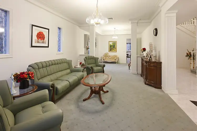 Sixth view of Homely house listing, 51 Sutton Street, Balwyn North VIC 3104