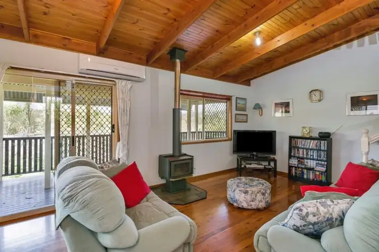 Third view of Homely house listing, 28 Eric Street, Goodna QLD 4300