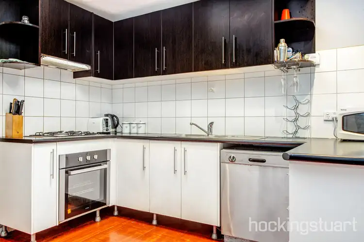 Fourth view of Homely unit listing, 1/75 Blackburn Road, Blackburn VIC 3130