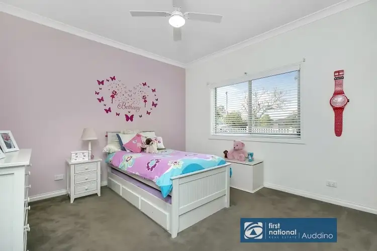 Sixth view of Homely house listing, 33 Drouin Road, Poowong VIC 3988